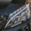 Touch ‘n Go releases more details of RFID toll system