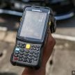 Touch ‘n Go releases more details of RFID toll system