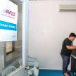 Touch ‘n Go releases more details of RFID toll system