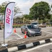 Touch ‘n Go releases more details of RFID toll system