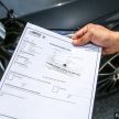 Touch ‘n Go releases more details of RFID toll system