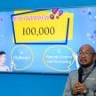 Touch ‘n Go releases more details of RFID toll system