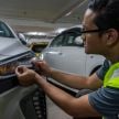 Touch ‘n Go releases more details of RFID toll system