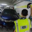 Touch ‘n Go releases more details of RFID toll system