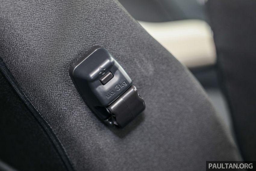 2018 Toyota Rush launched in Malaysia – new 1.5L engine, Pre-Collision System, est from RM93k 874675