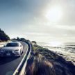 2019 Lexus ES launched in Japan – world’s first side-view cameras, ES 300h hybrid only, RM216k to RM259k