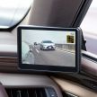 2019 Lexus ES launched in Japan – world’s first side-view cameras, ES 300h hybrid only, RM216k to RM259k