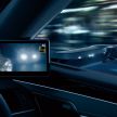 2019 Lexus ES launched in Japan – world’s first side-view cameras, ES 300h hybrid only, RM216k to RM259k