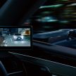 2019 Lexus ES launched in Japan – world’s first side-view cameras, ES 300h hybrid only, RM216k to RM259k