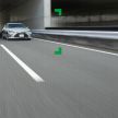 2019 Lexus ES launched in Japan – world’s first side-view cameras, ES 300h hybrid only, RM216k to RM259k