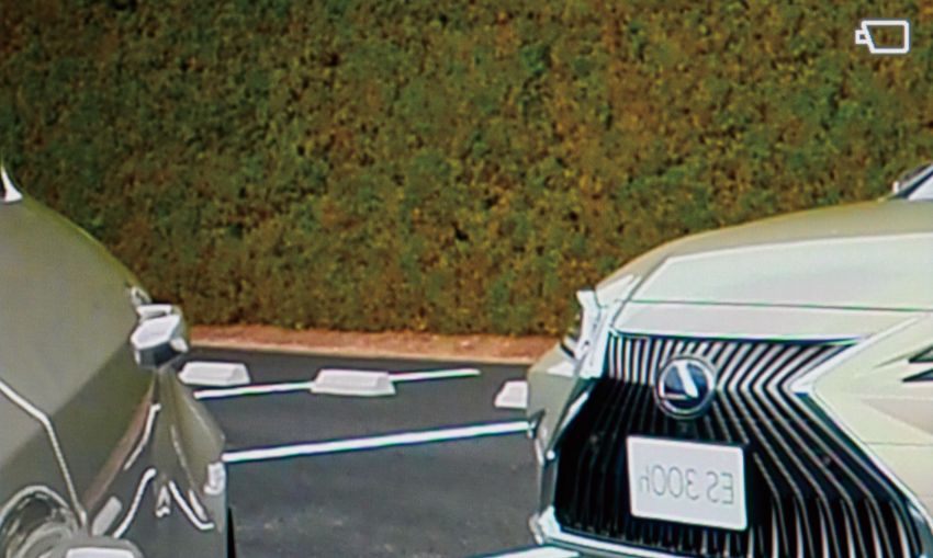 2019 Lexus ES launched in Japan – world’s first side-view cameras, ES 300h hybrid only, RM216k to RM259k 878737