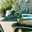2019 Lexus ES launched in Japan – world’s first side-view cameras, ES 300h hybrid only, RM216k to RM259k