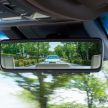 2019 Lexus ES launched in Japan – world’s first side-view cameras, ES 300h hybrid only, RM216k to RM259k