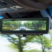 2019 Lexus ES launched in Japan – world’s first side-view cameras, ES 300h hybrid only, RM216k to RM259k