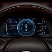 2019 Lexus ES launched in Japan – world’s first side-view cameras, ES 300h hybrid only, RM216k to RM259k