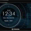 Toyota Rush 2018 rasmi dilancarkan di Malaysia – 7-tempat duduk, 1.5L, dua varian, harga RM93k-RM98k
