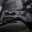 2019 Ford Ranger range launched in Malaysia with new 2.0 Bi-Turbo engine and 10-speed auto – from RM91k