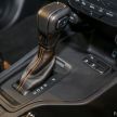 2019 Ford Ranger range launched in Malaysia with new 2.0 Bi-Turbo engine and 10-speed auto – from RM91k