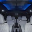 BMW X7 launching soon in Thailand – M50d, RM1.16m