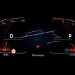 G20 BMW M340i xDrive – 374 hp, 500 Nm, 0-100 in 4.4s
