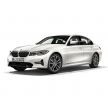 G20 BMW M340i xDrive – 374 hp, 500 Nm, 0-100 in 4.4s