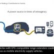 Mazda Technology Briefing 2018 – rotary engine in EVs detailed; next-gen Mazda 3 to debut in November?