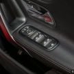 W177 Mercedes-Benz A-Class launched in Malaysia – A200 Progressive Line, A250 AMG Line, from RM228k