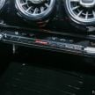 W177 Mercedes-Benz A-Class launched in Malaysia – A200 Progressive Line, A250 AMG Line, from RM228k