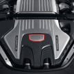 Porsche Panamera GTS dan Panamera Sport Turismo GTS – 4.0 liter V8, dua pengecas turbo, 460 hp/620 Nm!