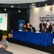 Proton vendors to collaborate with Chinese companies for X70 production – RM170 million initial investment