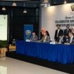 Proton vendors to collaborate with Chinese companies for X70 production – RM170 million initial investment