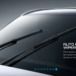 Proton X70 online booking now open – pay just RM99