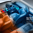 Proton X70 online booking now open – pay just RM99