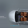 Proton X70 online booking now open – pay just RM99