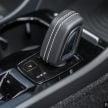 All-new Volvo XC40 SUV launched in Malaysia – single T5 AWD R-Design spec, CKD for RM255,888