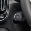 All-new Volvo XC40 SUV launched in Malaysia – single T5 AWD R-Design spec, CKD for RM255,888