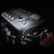 Mitsubishi Grandis, Delica, Space Gear, Pajero – model tujuh tempat duduk Mitsubishi sebelum Xpander