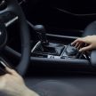 2019 Mazda 3 officially revealed – sedan, hatchback; SkyActiv-X hybrid; GVC Plus, improved i-Activsense