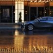 2019 Mazda 3 officially revealed – sedan, hatchback; SkyActiv-X hybrid; GVC Plus, improved i-Activsense