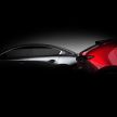 Mazda 3 2019 – spesifikasi enjin SkyActiv-X untuk pasaran Eropah disiarkan, pilihan lebih variasi