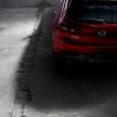 2019 Mazda 3 officially revealed – sedan, hatchback; SkyActiv-X hybrid; GVC Plus, improved i-Activsense