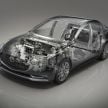 Mazda 3 2019 – spesifikasi enjin SkyActiv-X untuk pasaran Eropah disiarkan, pilihan lebih variasi