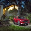 2019 Mazda CX-5 – turbo for Australia from RM143k