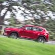 2019 Mazda CX-5 – turbo for Australia from RM143k