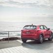 2019 Mazda CX-5 – turbo for Australia from RM143k