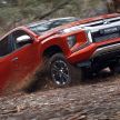 2019 Mitsubishi Triton now open for booking in M’sia – launch in Q1 next year, 5 variants, from RM100k-140k