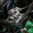 KLIMS18: 2019 Benelli TRK 251, Leoncino 250 and 502C cruiser in Malaysia market by mid-next year
