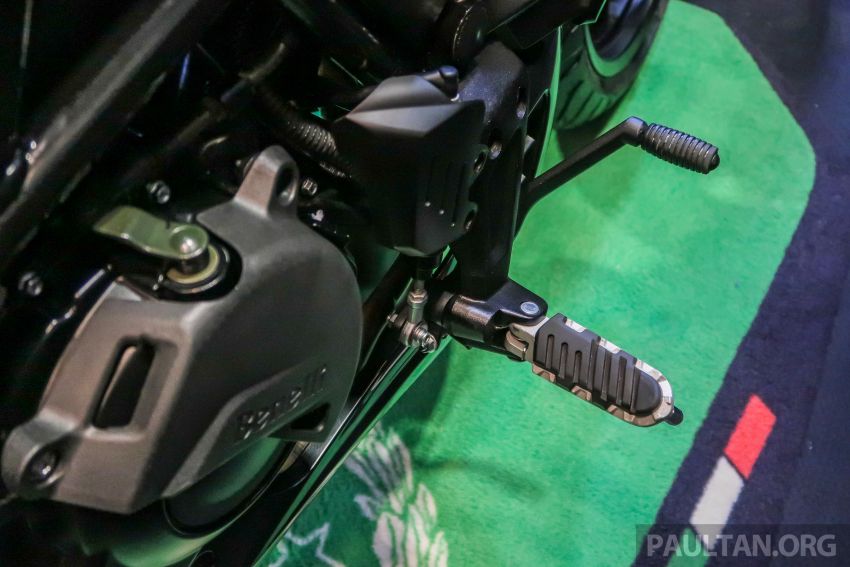 KLIMS18: 2019 Benelli TRK 251, Leoncino 250 and 502C cruiser in Malaysia market by mid-next year 894366