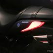 KLIMS18: 2019 Benelli TRK 251, Leoncino 250 and 502C cruiser in Malaysia market by mid-next year