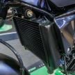 KLIMS18: 2019 Benelli TRK 251, Leoncino 250 and 502C cruiser in Malaysia market by mid-next year